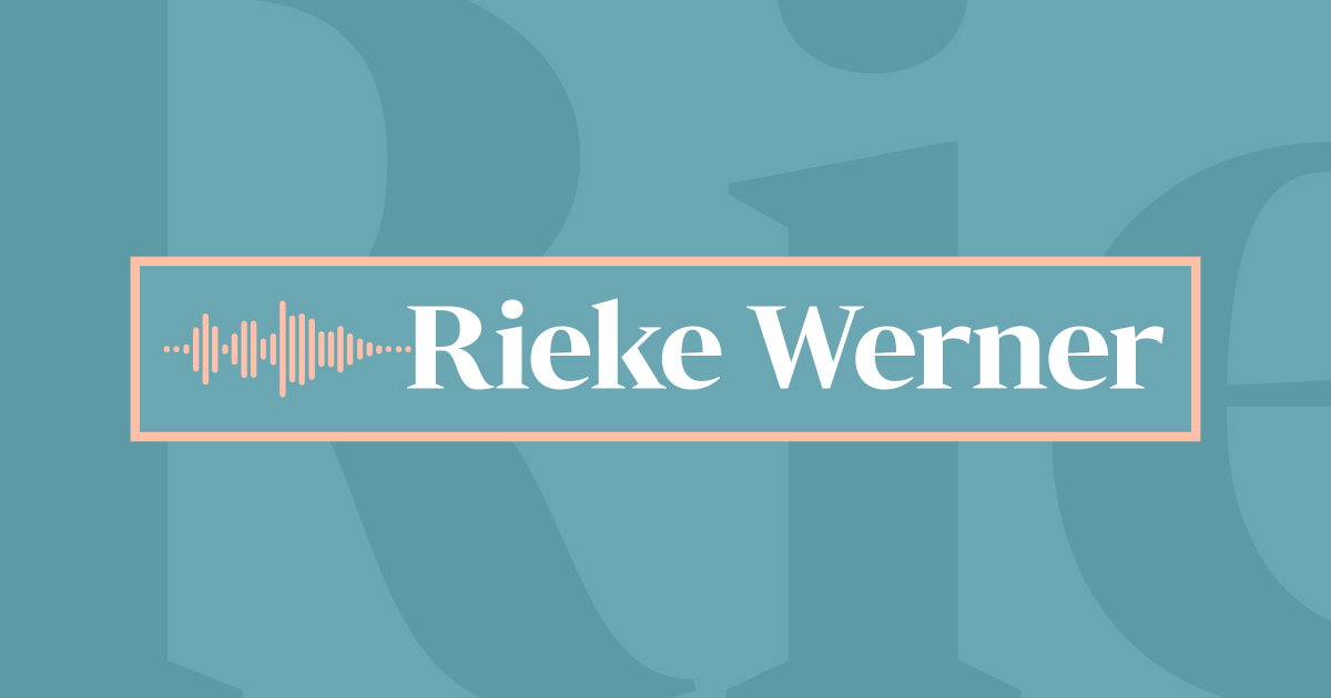 (c) Rieke-werner.de